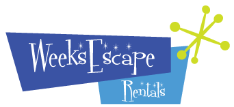 Weeks Escape Rentals